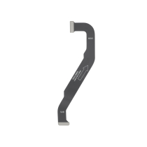 Nappe LCD Xiaomi 12