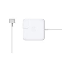 APPLE Adaptateur secteur MagSafe 2 85 W