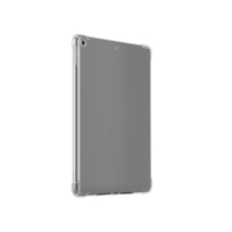 COVERME Coque TPU Galaxy Tab A9+ 11’’ (Clear)