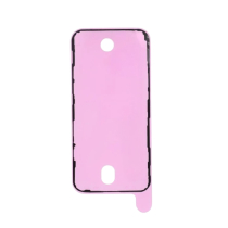 Adhésif Ecran iPhone 12 (Boite de 50)