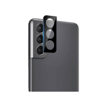 Antichoc Caméra 3D Galaxy A25 5G