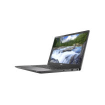 Dell Latitude 7380 13'' - Core i5 7e Gen - SSD 256 Go - Ram 8 Go - AZERTY (Grade C)