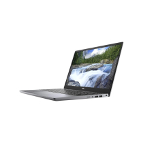 Dell Latitude 3320 13'' - Core i5 11e Gen - SSD 256 Go - Ram 8 Go - AZERTY (Grade C)