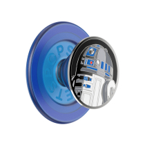 POPSOCKET PopGrip MagSafe Star Wars R2D2