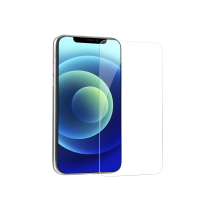 FAIRPLAY IMPACT Verre Trempé Galaxy A25 5G