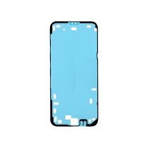 Adhésif Ecran Google Pixel 9 Pro XL