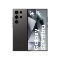 Samsung Galaxy S24 Ultra 256 Go (Charge HS) (Margin VAT)