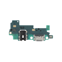 Connecteur de Charge Galaxy A31 (A315F)