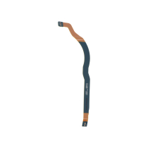 Nappe FRC Galaxy S24 Ultra (S928B)