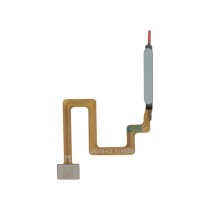 Lecteur Empreinte Menthe Galaxy A22 5G (A226B)