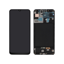 Ecran Complet Galaxy A50 (A505F)