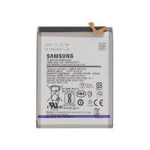 Batterie Samsung EB-BA505ABE