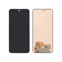 Ecran Complet Galaxy A55 5G (A556B) (Sans châssis)