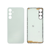 Vitre Arrière Vert Clair Galaxy A16 4G (A165F)