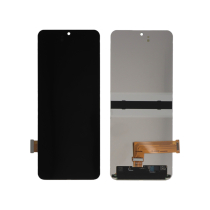 Ecran Complet Galaxy Z Flip7 FE (Sans Châssis) (F761B)