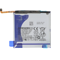 Batterie Principale EB-BF971DAE Galaxy Z Fold8 (F971B)