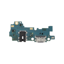 Connecteur de Charge Galaxy A42 5G (A426B)