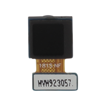Caméra Avant 32MP Galaxy A52/A72 (A525F/A526B/A725F)