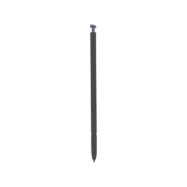 S Pen Violet Galaxy S26 Ultra (S948B)