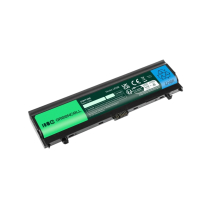 Batterie 00NY486 Lenovo ThinkPad L560/L570 (4400mAh)