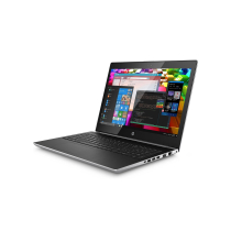 HP ProBook 450 G5 15'' - Core i5 8e Gen - SSD 256 Go - Ram 12 Go - AZERTY (Grade B)