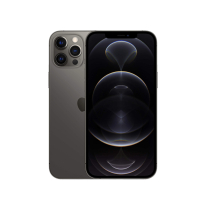 iPhone 12 Pro 128 Go Graphite (Grade B) (Margin VAT) (Refurb)