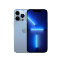 iPhone 13 Pro 256 Go Bleu (Grade B) (Margin VAT) (Refurb)