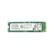 Samsung SSD NVME M2 (256Go) (PM961) (Refurb)