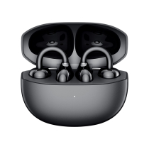 Honor Choice Earbuds Ecouteur OWS (Noir)
