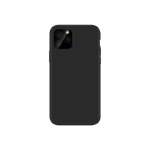 FAIRPLAY PAVONE Xiaomi 12 5G (Noir)
