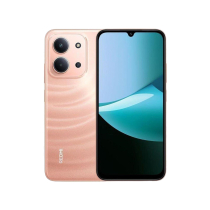 Redmi 15C 128 Go Orange
