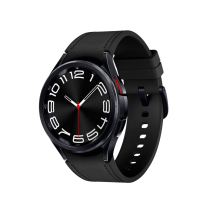 Samsung Galaxy Watch6 Classic 43mm Noir (Grade C) (Wifi)