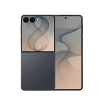 Samsung Galaxy Z Flip8 512 Go Graphite