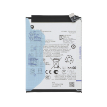 Batterie RL52 Moto E15/G17 (XT2523)