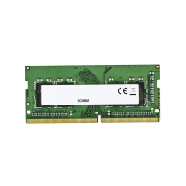 SO-DIMM 8Go DDR4 MultiMarque (3200Mhz) (Refurb)