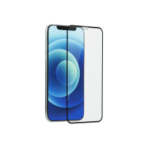 FAIRPLAY INTEGRAL Verre Trempé Redmi Note 13 Pro 5G
