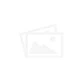 Batterie HB386590ECW Honor 8X/9X Lite